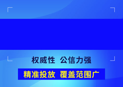 新聞背書