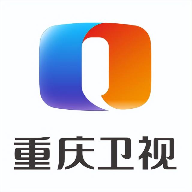 全國(Country)34家衛視logo