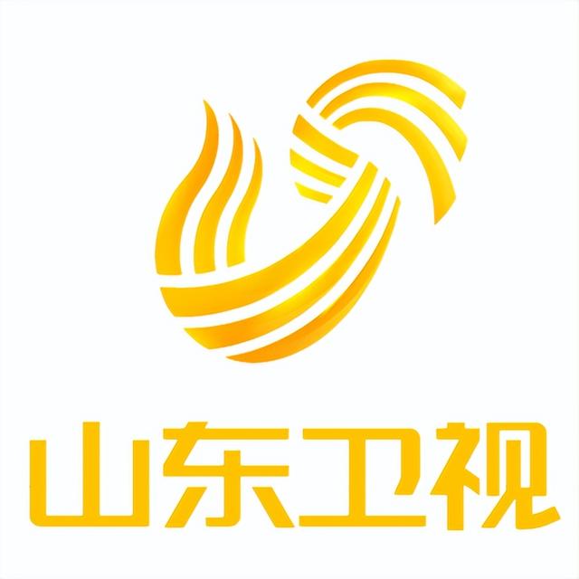 全國(Country)34家衛視logo