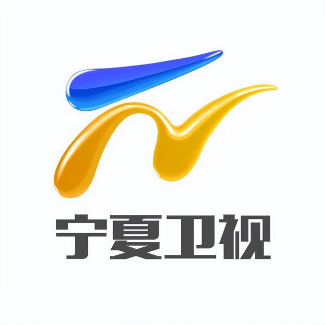 全國(Country)34家衛視logo