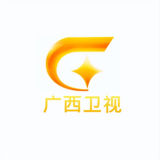 全國(Country)34家衛視logo