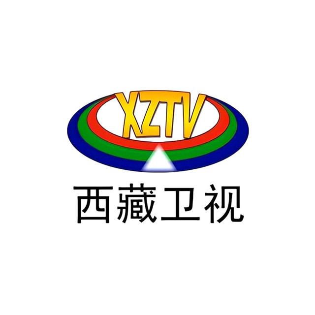 全國(Country)34家衛視logo