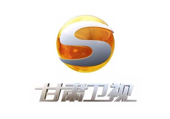 全國(Country)34家衛視logo