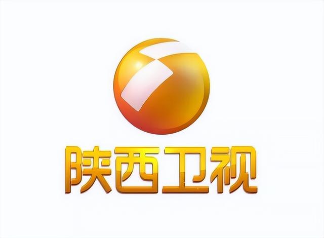 全國(Country)34家衛視logo